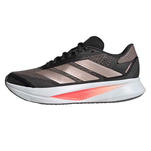 ZAPATILLAS ADIDAS PERFORMANCE DURAMO SL2 MUJER