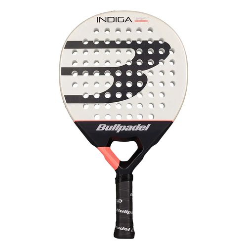 PALETA BULLPADEL INDIGA 26 UNISEX