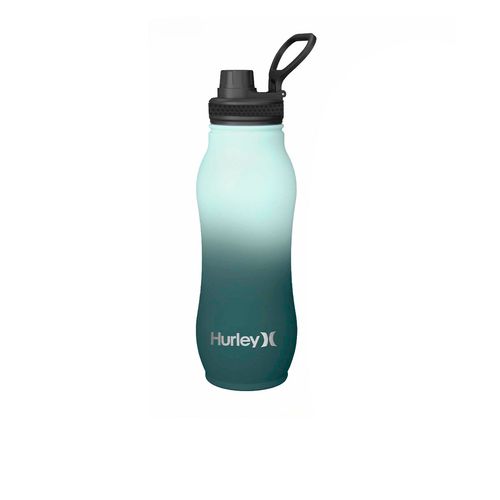 BOTELLA HURLEY 32 ONZAS CURVATURE CHUG