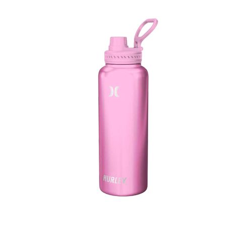 BOTELLA HURLEY 32 ONZAS