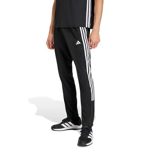 PANTALóN ADIDAS PERFORMANCE WORKOUT ALLSET HOMBRE