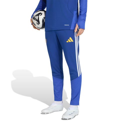 PANTALóN ADIDAS PERFORMANCE BOCA JUNIORS TIRO 26/27 HOMBRE