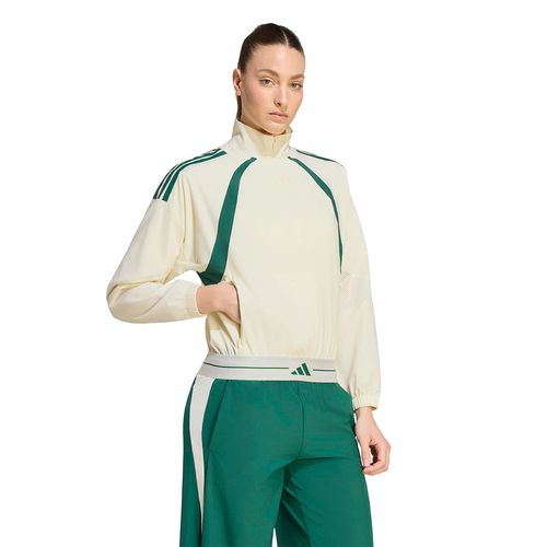 CAMPERA ADIDAS SPORTSWEAR HYPERGLAM  MUJER