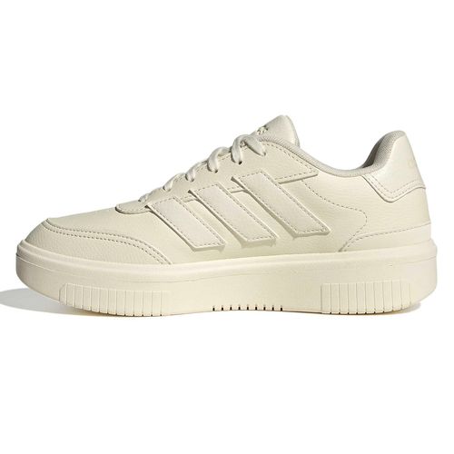 ZAPATILLAS ADIDAS SPORTSWEAR COURTBLOCK BOLD MUJER