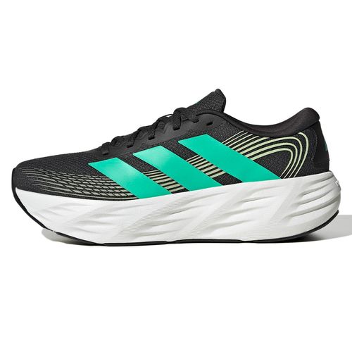 ZAPATILLAS ADIDAS PERFORMANCE GALAXY 8 HOMBRE