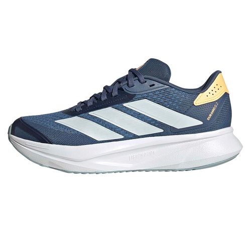 ZAPATILLAS ADIDAS PERFORMANCE DURAMO SL2 MUJER