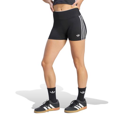 CALZAS ADIDAS ORIGINALS SPORT MUJER