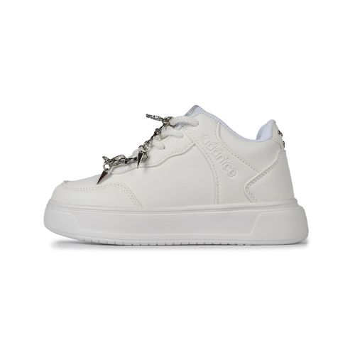 ZAPATILLAS ADDNICE MONACO ROCK NIÑOS