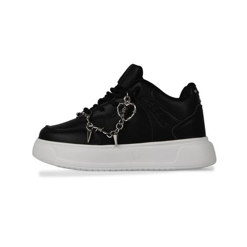ZAPATILLAS ADDNICE MONACO ROCK NIÑOS
