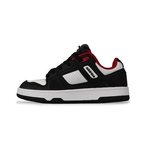 ZAPATILLAS ADDNICE SKATE URBAN NIÑOS