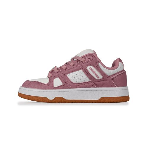 ZAPATILLAS ADDNICE SKATE URBAN NIÑOS