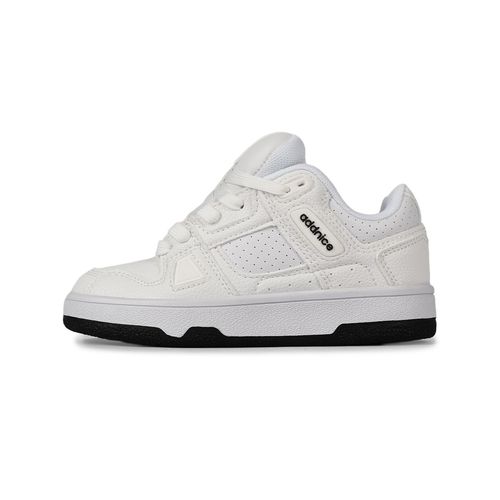 ZAPATILLAS ADDNICE SKATE URBAN NIÑOS
