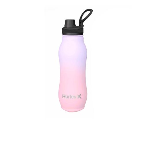 BOTELLA HURLEY 32 ONZAS CURVATURE CHUG