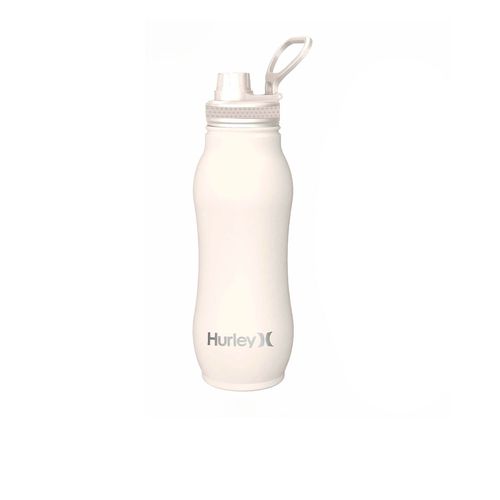 BOTELLA HURLEY 32 ONZAS