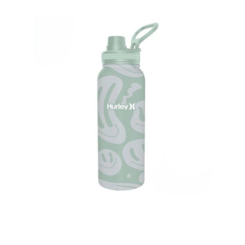BOTELLA HURLEY 32 ONZAS ZEN