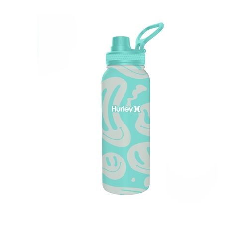 BOTELLA HURLEY 32 ONZAS ZEN