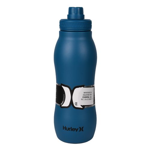 BOTELLA HURLEY 32 ONZAS CURVATURE