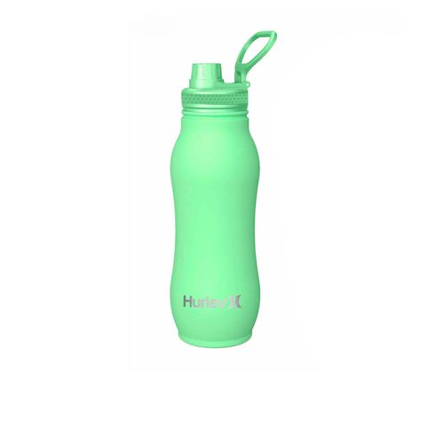BOTELLA HURLEY 32 ONZAS CURVATURE