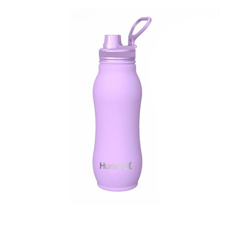 BOTELLA HURLEY 32 ONZAS CURVATURE