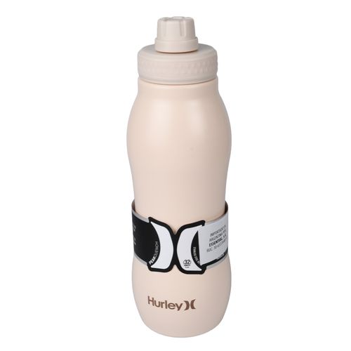 BOTELLA HURLEY 32 ONZAS