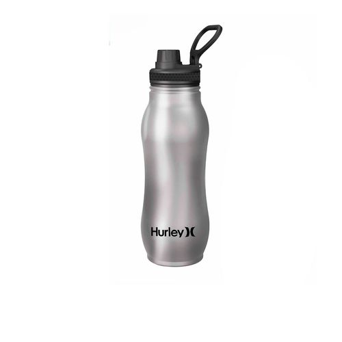 BOTELLA HURLEY 32 ONZAS