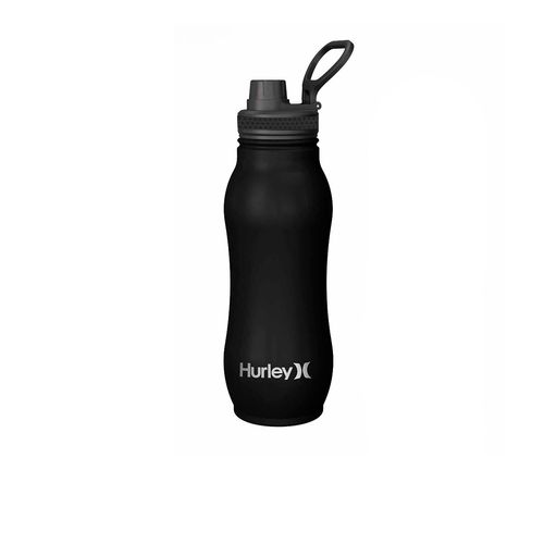 BOTELLA HURLEY 32 ONZAS