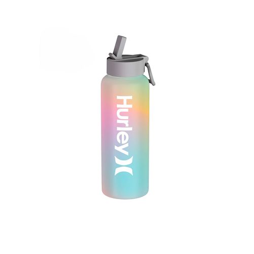 BOTELLA HURLEY 32 ONZAS ZEN