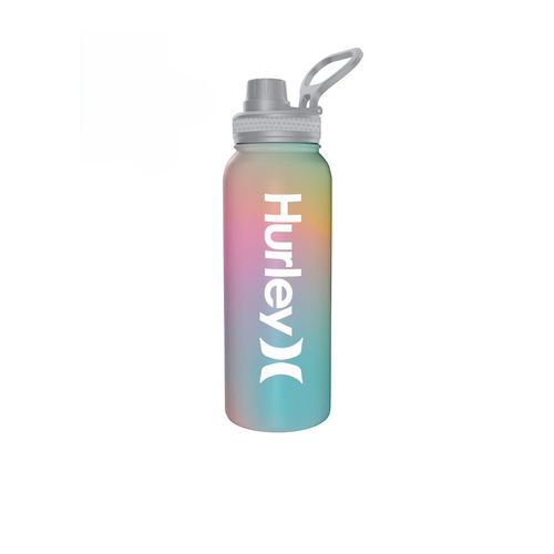 BOTELLA HURLEY 32 ONZAS ZEN