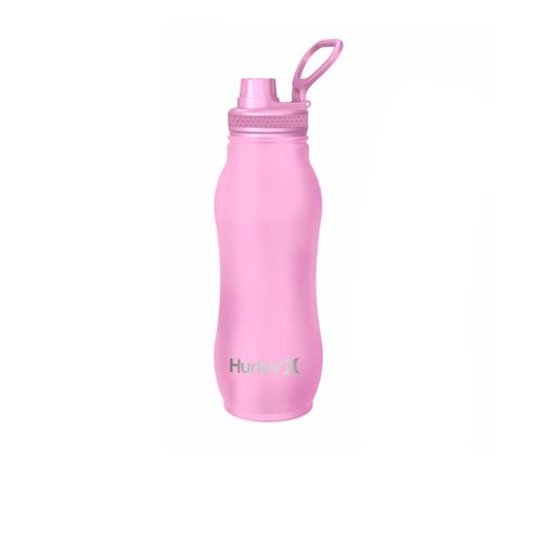 BOTELLA HURLEY 32 ONZAS