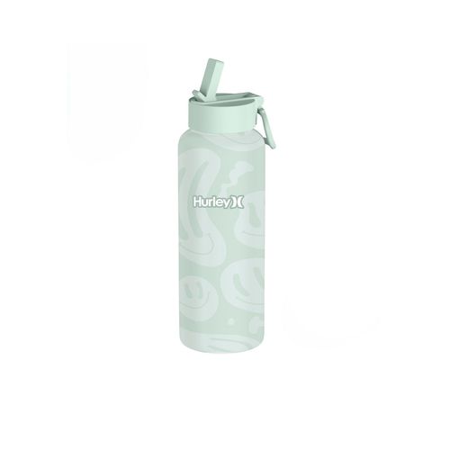 BOTELLA HURLEY 32 ONZAS