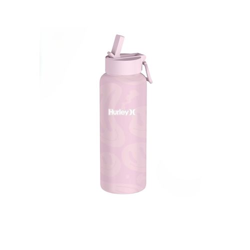 BOTELLA HURLEY 32 ONZAS