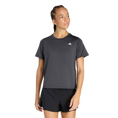 REMERA ADIDAS PERFORMANCE WORKOUT MUJER