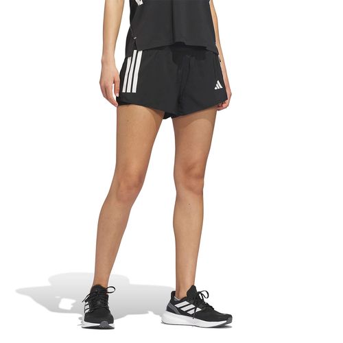 SHORT ADIDAS PERFORMANCE ADI365 2I1 MUJER