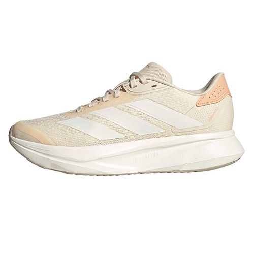 ZAPATILLAS ADIDAS PERFORMANCE DURAMO SL2 MUJER