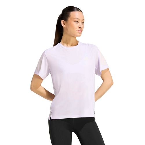 REMERA ADIDAS PERFORMANCE ADI365 MUJER