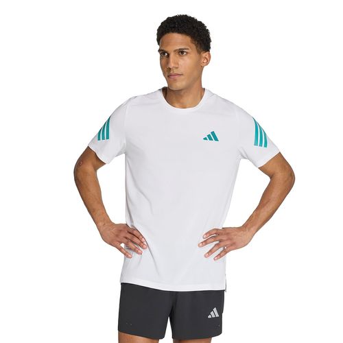 REMERA ADIDAS PERFORMANCE ADI365 HOMBRE