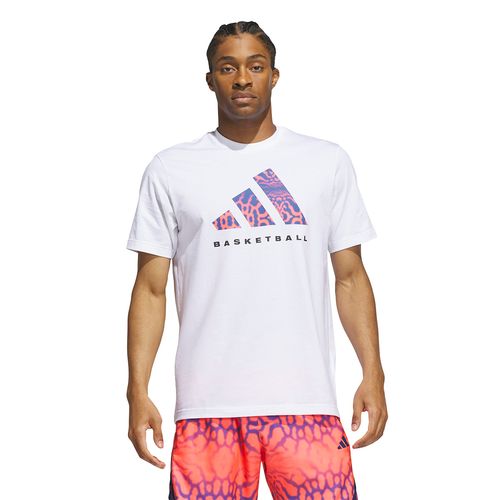 REMERA ADIDAS ORIGINALS LITE SHADOW HOMBRE
