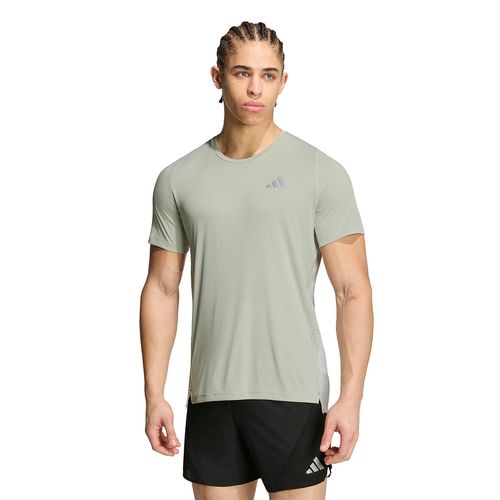 REMERA ADIDAS PERFORMANCE ADI365 HOMBRE
