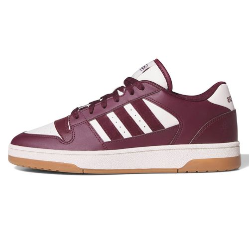 ZAPATILLAS ADIDAS SPORTSWEAR BREAK START UNISEX