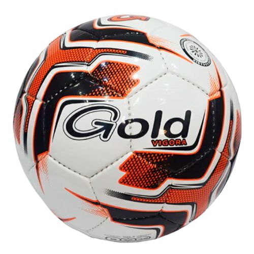PELOTA ATLETIC SERVICES  UNISEX