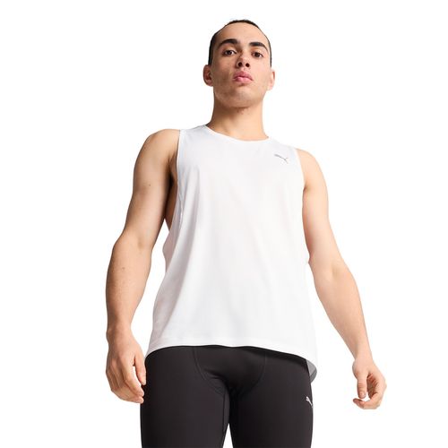 MUSCULOSA PUMA RUN VELOCITY HOMBRE