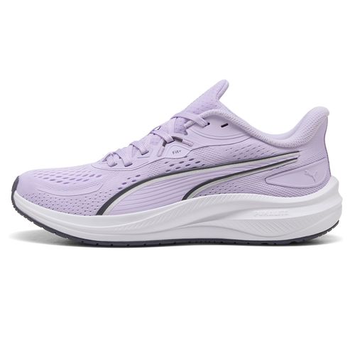 ZAPATILLAS PUMA SKYROCKET LITE 2 MUJER