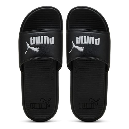 OJOTAS PUMA COOL CAT 3.0 HOMBRE