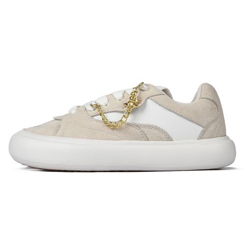 ZAPATILLAS HEAD NIZA MUJER