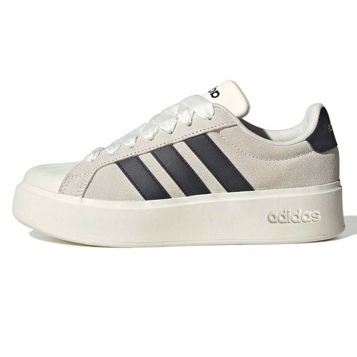 ZAPATILLAS ADIDAS SPORTSWEAR STREETTALK BOLD MUJER