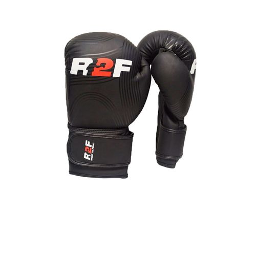 GUANTES SPORT COMPLEMENTS  UNISEX
