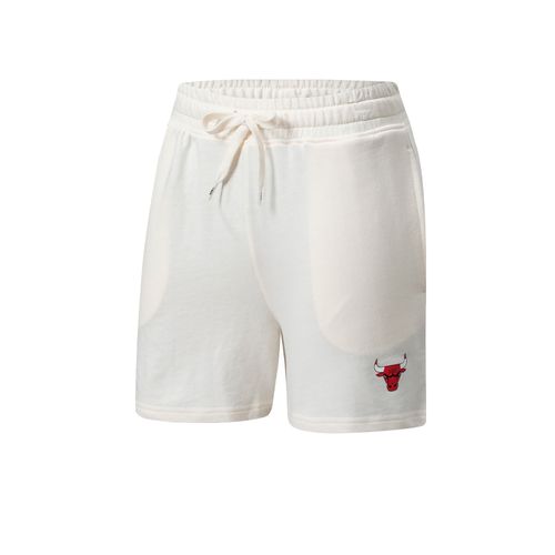 SHORT NBA CHICAGO BULLS MUJER