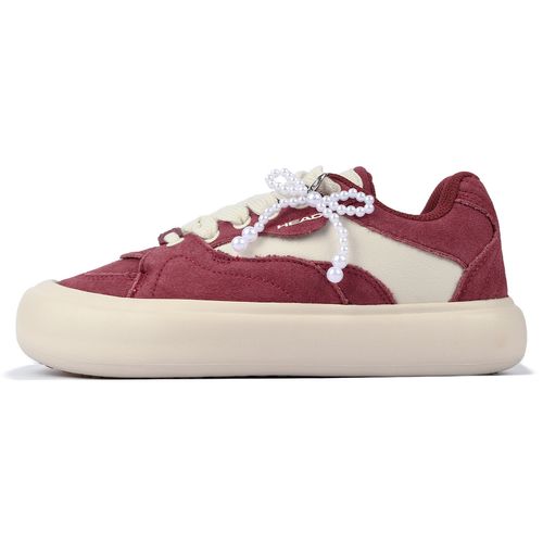 ZAPATILLAS HEAD NIZA MUJER