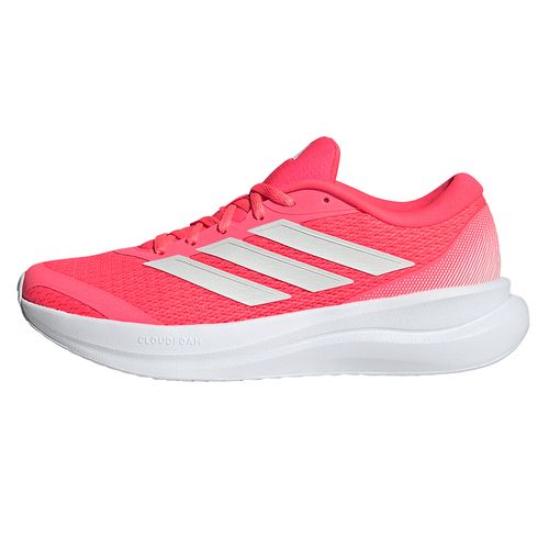 ZAPATILLAS ADIDAS PERFORMANCE RUNFALCON 6 MUJER