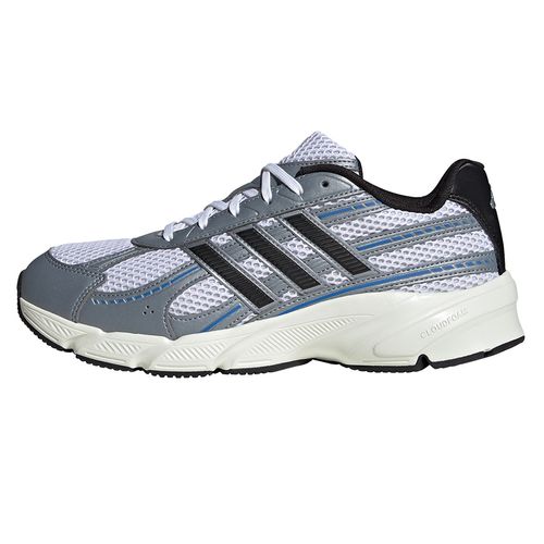 ZAPATILLAS ADIDAS SPORTSWEAR TECHNOCHAOS 2000 HOMBRE